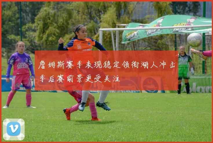 詹姆斯赛季表现稳定领衔湖人冲击季后赛前景更受关注