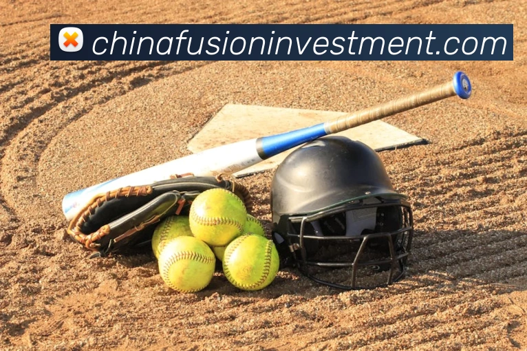 世界杯官网线上平台发展历程