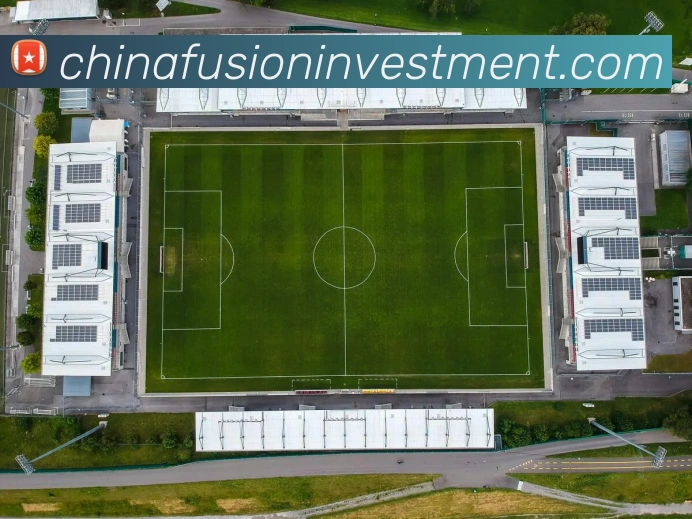 mksports官网地址品牌故事