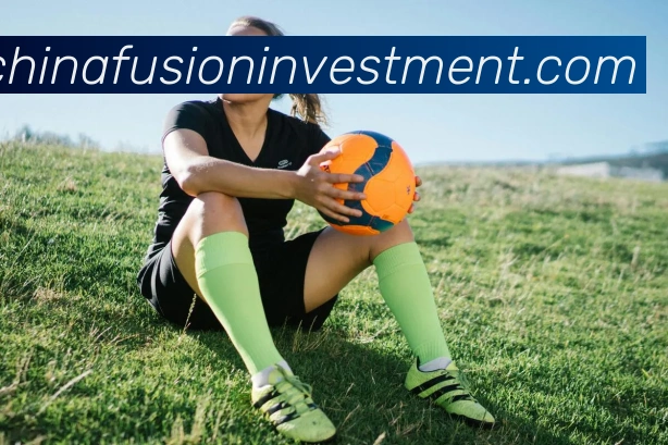 竞彩开奖最新结果引发关注 多场赛事比分揭晓后续赛程更受期待